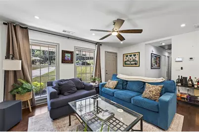 2670 Kelly Lake Court, Decatur, GA 30032 - Photo 5