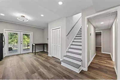 2670 Kelly Lake Court, Decatur, GA 30032 - Photo 33