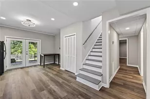 2670 Kelly Lake Ct, Decatur, GA 30032 - Photo 33
