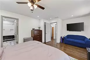 2670 Kelly Lake Ct, Decatur, GA 30032 - Photo 27