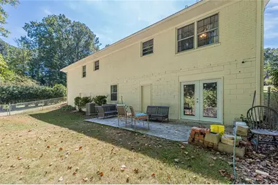 2670 Kelly Lake Court, Decatur, GA 30032 - Photo 43