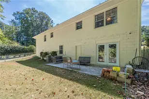 2670 Kelly Lake Ct, Decatur, GA 30032 - Photo 43