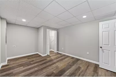 2670 Kelly Lake Court, Decatur, GA 30032 - Photo 41