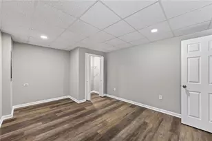 2670 Kelly Lake Ct, Decatur, GA 30032 - Photo 41