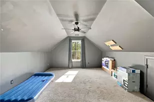 10 Stratford Way, Kingston, GA 30145 - Photo 23