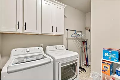 10 Stratford Way, Kingston, GA 30145 - Photo 19