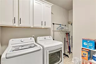 10 Stratford Way, Kingston, GA 30145 - Photo 19
