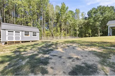 10 Stratford Way, Kingston, GA 30145 - Photo 27