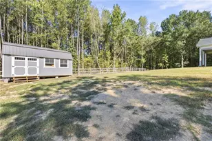 10 Stratford Way, Kingston, GA 30145 - Photo 27