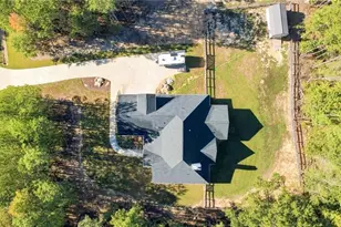 10 Stratford Way, Kingston, GA 30145 - Photo 29