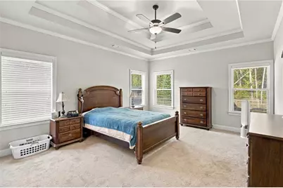 10 Stratford Way, Kingston, GA 30145 - Photo 15
