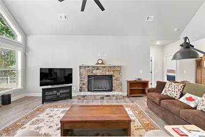 10 Stratford Way, Kingston, GA 30145 - Photo 13