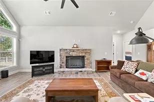10 Stratford Way, Kingston, GA 30145 - Photo 13