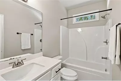 10 Stratford Way, Kingston, GA 30145 - Photo 21