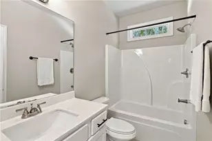 10 Stratford Way, Kingston, GA 30145 - Photo 21