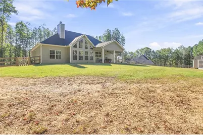 10 Stratford Way, Kingston, GA 30145 - Photo 25