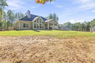 10 Stratford Way, Kingston, GA 30145 - Photo 25