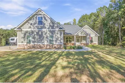 10 Stratford Way, Kingston, GA 30145 - Photo 1