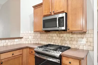 106 Haven Court, Kathleen, GA 31047 - Photo 13