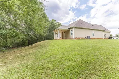106 Haven Court, Kathleen, GA 31047 - Photo 29