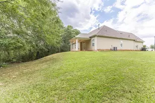 106 Haven Ct, Kathleen, GA 31047 - Photo 29