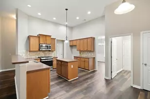 106 Haven Ct, Kathleen, GA 31047 - Photo 3