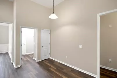 106 Haven Court, Kathleen, GA 31047 - Photo 15