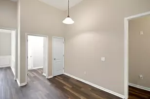 106 Haven Ct, Kathleen, GA 31047 - Photo 15