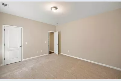 106 Haven Court, Kathleen, GA 31047 - Photo 25