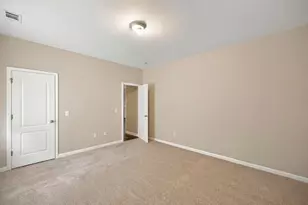 106 Haven Ct, Kathleen, GA 31047 - Photo 25