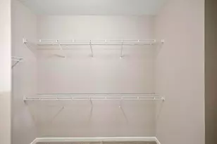 106 Haven Ct, Kathleen, GA 31047 - Photo 23