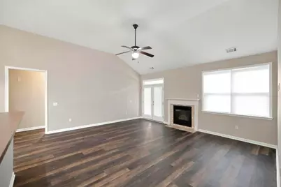 106 Haven Court, Kathleen, GA 31047 - Photo 17