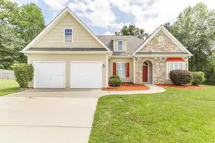 106 Haven Ct, Kathleen, GA 31047 - Photo 1