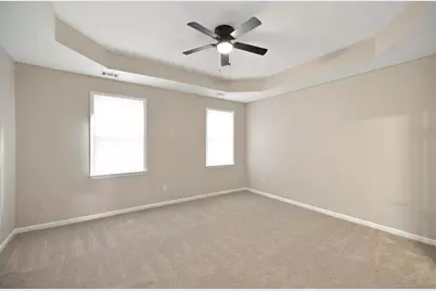 106 Haven Court, Kathleen, GA 31047 - Photo 19