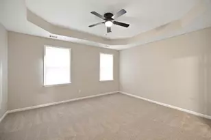 106 Haven Ct, Kathleen, GA 31047 - Photo 19