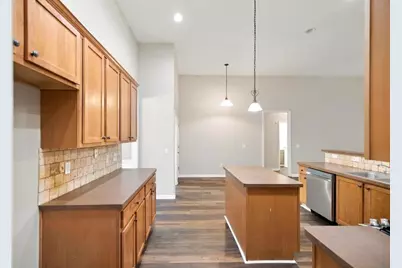 106 Haven Court, Kathleen, GA 31047 - Photo 11