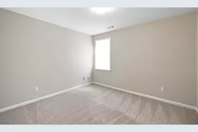 106 Haven Court, Kathleen, GA 31047 - Photo 27