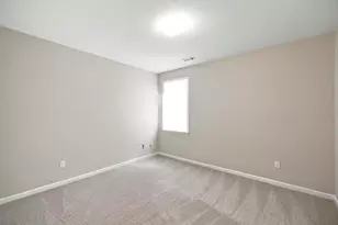 106 Haven Ct, Kathleen, GA 31047 - Photo 27