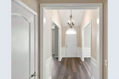 106 Haven Court, Kathleen, GA 31047 - Photo 7