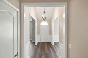 106 Haven Ct, Kathleen, GA 31047 - Photo 7