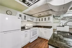 3324 Henderson Creek Rd, Atlanta, GA 30341 - Photo 19