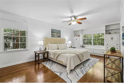 3324 Henderson Creek Road, Atlanta, GA 30341 - Photo 11