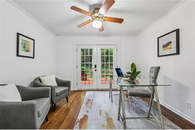 3324 Henderson Creek Road, Atlanta, GA 30341 - Photo 3