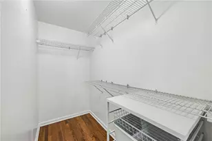 3324 Henderson Creek Rd, Atlanta, GA 30341 - Photo 13