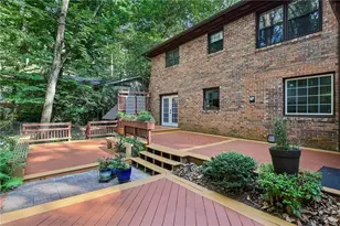 3324 Henderson Creek Rd, Atlanta, GA 30341 - Photo 23