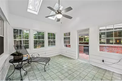3324 Henderson Creek Road, Atlanta, GA 30341 - Photo 21