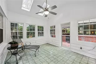 3324 Henderson Creek Rd, Atlanta, GA 30341 - Photo 21