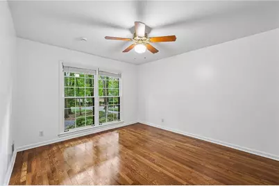 3324 Henderson Creek Road, Atlanta, GA 30341 - Photo 9