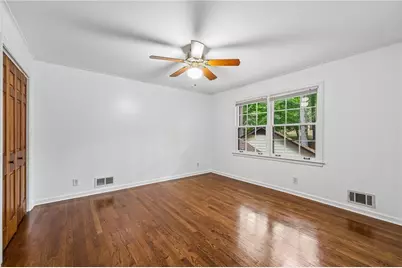 3324 Henderson Creek Road, Atlanta, GA 30341 - Photo 15