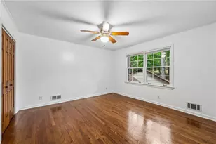 3324 Henderson Creek Rd, Atlanta, GA 30341 - Photo 15